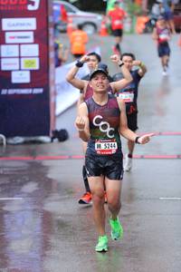 BIB: 5244
                            <button type="button" onclick="openModal(5735569)" class="btn btn-primary btn-sm float-right btn-popup" data-toggle="modal" data-target=".modal-high-quality">
                        <i class="fas fa-shopping-cart"></i> Add to Cart
                    </button>
                                            <button type="button" onclick="isThisMe(5735569, true)" class="btn btn-success btn-sm float-right btn-popup btn-isme hidden" data-toggle="tooltip" data-placement="bottom" title="นี่คือรูปของคุณใช่ไหม คลิกที่นี่เพื่อเอาเข้าอัลบั้ม">
                        <i class="fas fa-plus"></i> Add to album
                    </button>
                    <button type="button" onclick="isThisMe(5735569, false)" class="btn btn-warning btn-sm float-right btn-popup btn-isnotme hidden">
                        <i class="fas fa-ban"></i> Remove from album
                    </button>